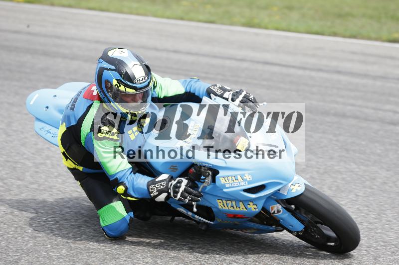 Archiv-2025/36 27.07.2025 PROMAX  ADR/Gruppe gelb/61